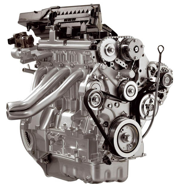 2014 Olet G30 Car Engine